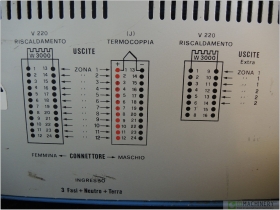 Thumb5-ASSO 12/12+R Ac 9572 AO  98