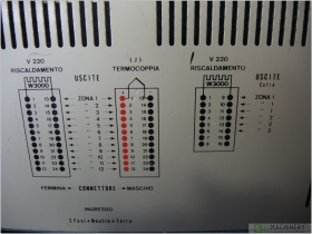 Thumb5-ASSO 12/12+R Ac 9573 AO  99