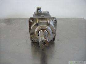 Thumb1-Danfoss OMT 250 Ac 9577   00