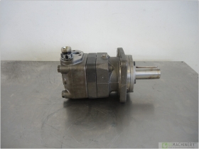 Thumb2-Danfoss OMT 250 Ac 9577   00