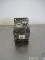 Thumb3-Danfoss OMT 250 Ac 9577   00