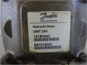 Thumb4-Danfoss OMT 250 Ac 9577   00