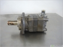Danfoss OMT 250 Ac 9577   00
