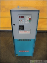 Thumb0-BOE THERM TEMP 300 vac Ac 9579   11