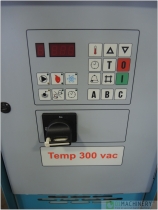Thumb1-BOE THERM TEMP 300 vac Ac 9579   11