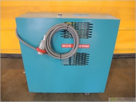Thumb2-BOE THERM TEMP 300 vac Ac 9579   11