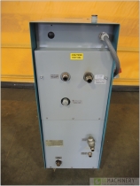 Thumb3-BOE THERM TEMP 300 vac Ac 9579   11