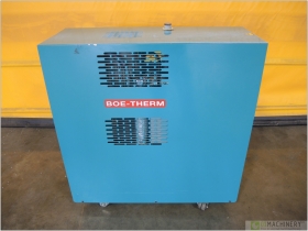 Thumb4-BOE THERM TEMP 300 vac Ac 9579   11