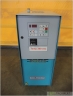 BOE THERM TEMP 300 vac Ac 9579   11