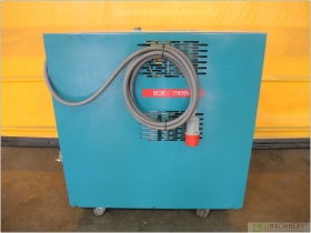 Thumb1-BOE THERM TEMP 300 vac Ac 9581   14