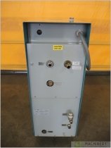 Thumb2-BOE THERM TEMP 300 vac Ac 9581   14