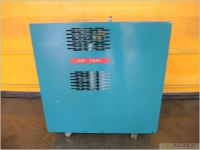 Thumb3-BOE THERM TEMP 300 vac Ac 9581   14