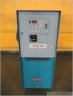BOE THERM TEMP 300 vac Ac 9581   14