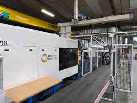 Thumb1-BM BIRAGHI SINTESI S 700 In 9582 BM 700 08