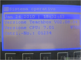 Thumb2-Wittmann W702 Ac 9583 WI  10