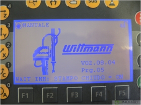 Thumb5-Wittmann W702 Ac 9583 WI  10