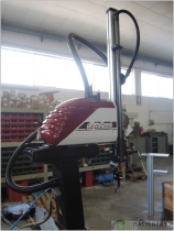 Thumb4-Wittmann W702 Ac 9583 WI  10