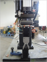 Thumb6-Wittmann W702 Ac 9583 WI  10
