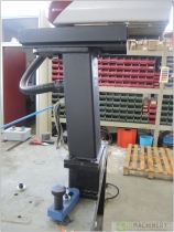 Thumb7-Wittmann W702 Ac 9583 WI  10