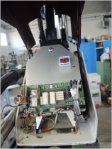 Thumb9-Wittmann W702 Ac 9583 WI  10