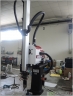 Wittmann W702 Ac 9583 WI  10
