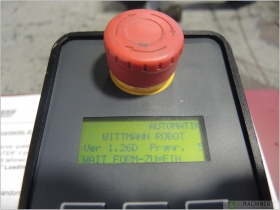 Thumb1-Wittmann W602 Ac 9584 WI  02