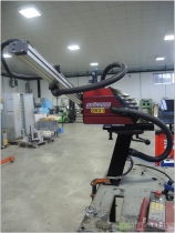 Thumb3-Wittmann W602 Ac 9584 WI  02