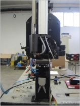 Thumb4-Wittmann W602 Ac 9584 WI  02