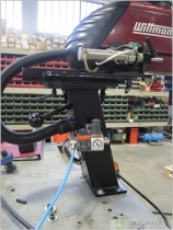 Thumb6-Wittmann W602 Ac 9584 WI  02