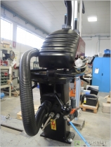 Thumb7-Wittmann W602 Ac 9584 WI  02