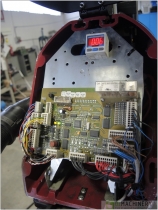 Thumb8-Wittmann W602 Ac 9584 WI  02