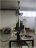 Wittmann W602 Ac 9584 WI  02
