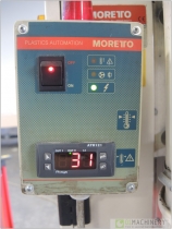 Thumb1-Moretto EH3 A Ac 9585   99