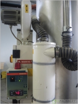 Thumb2-Moretto EH3 A Ac 9585   99