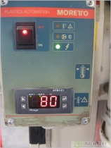 Thumb3-Moretto EH3 A Ac 9585   99