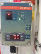Thumb4-Moretto EH3 A Ac 9585   99