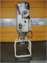 Thumb0-Moretto EH3 A Ac 9585   99