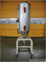 Thumb12-Moretto EH3 A Ac 9585   99