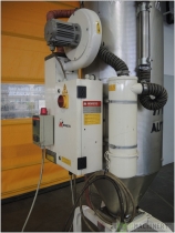 Thumb9-Moretto EH3 A Ac 9585   99