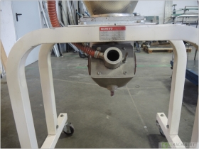 Thumb10-Moretto EH3 A Ac 9585   99