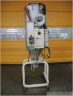 Moretto EH3 A Ac 9585   99