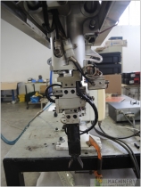 Thumb4-Starr Automation SP600FIV-C Ac 9586   04
