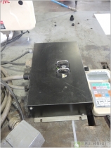 Thumb6-Starr Automation SP600FIV-C Ac 9586   04