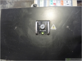 Thumb7-Starr Automation SP600FIV-C Ac 9586   04