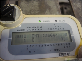 Thumb8-Starr Automation SP600FIV-C Ac 9586   04