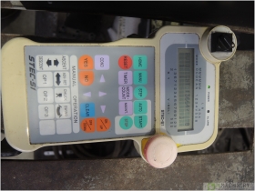Thumb9-Starr Automation SP600FIV-C Ac 9586   04
