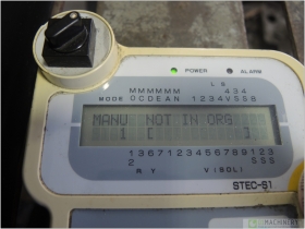 Thumb10-Starr Automation SP600FIV-C Ac 9586   04