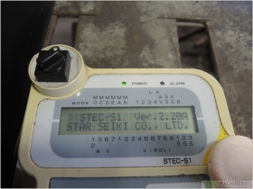 Thumb11-Starr Automation SP600FIV-C Ac 9586   04