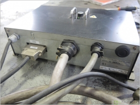 Thumb12-Starr Automation SP600FIV-C Ac 9586   04
