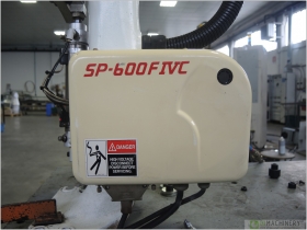 Thumb13-Starr Automation SP600FIV-C Ac 9586   04